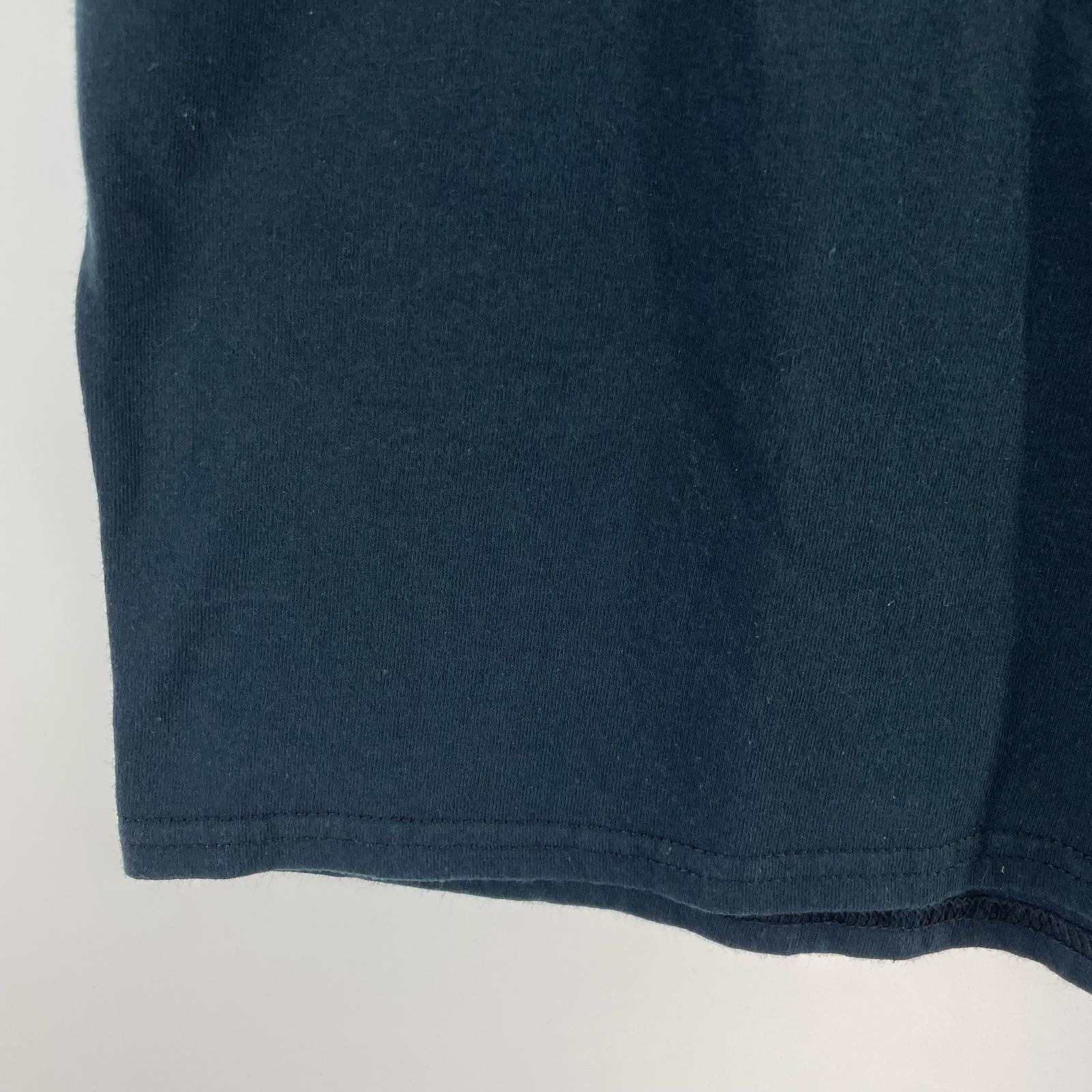 半袖Ｔシャツ UNDAKOVR UNDAKOVR プリントTee LL