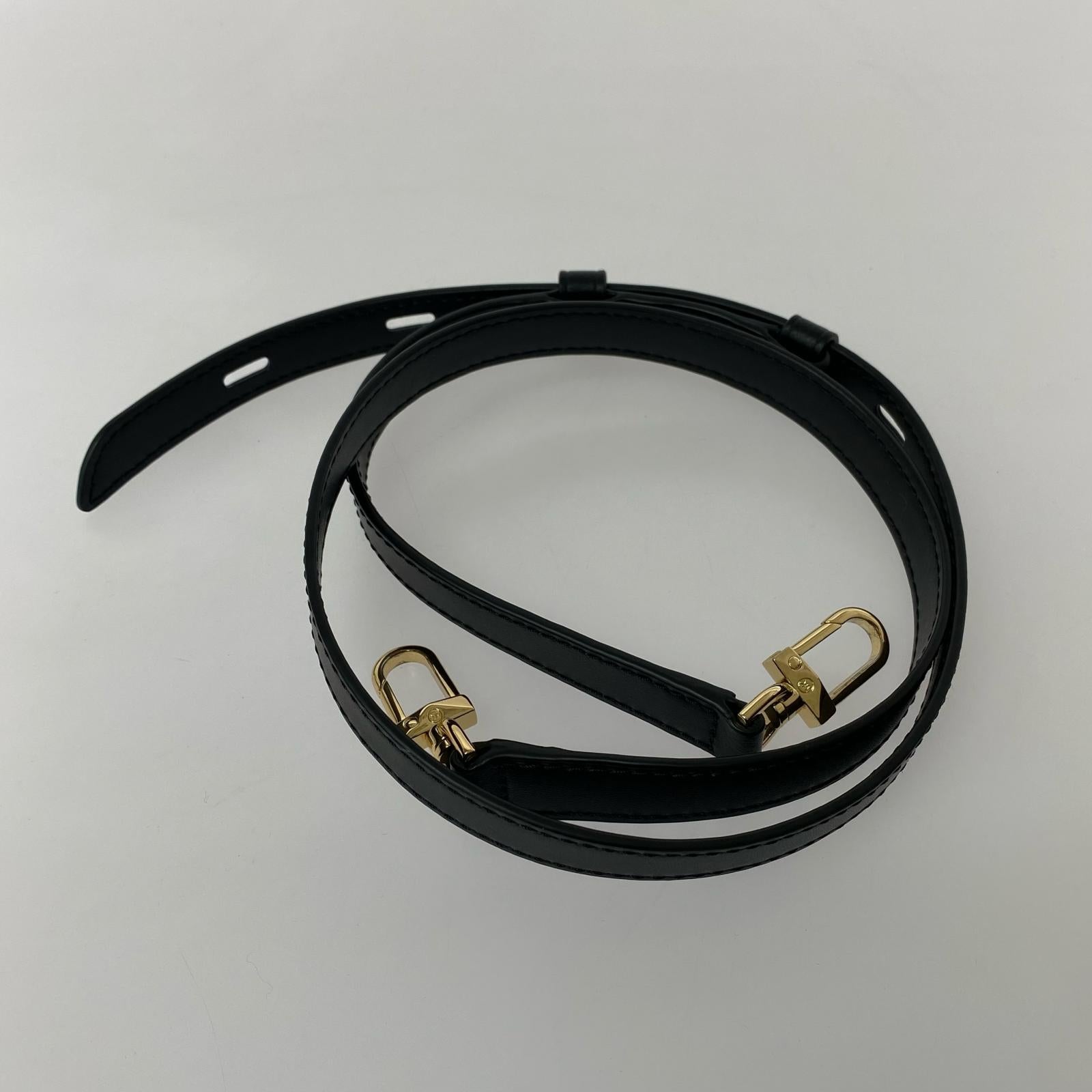 トートバッグ 2WAYトート ブラック