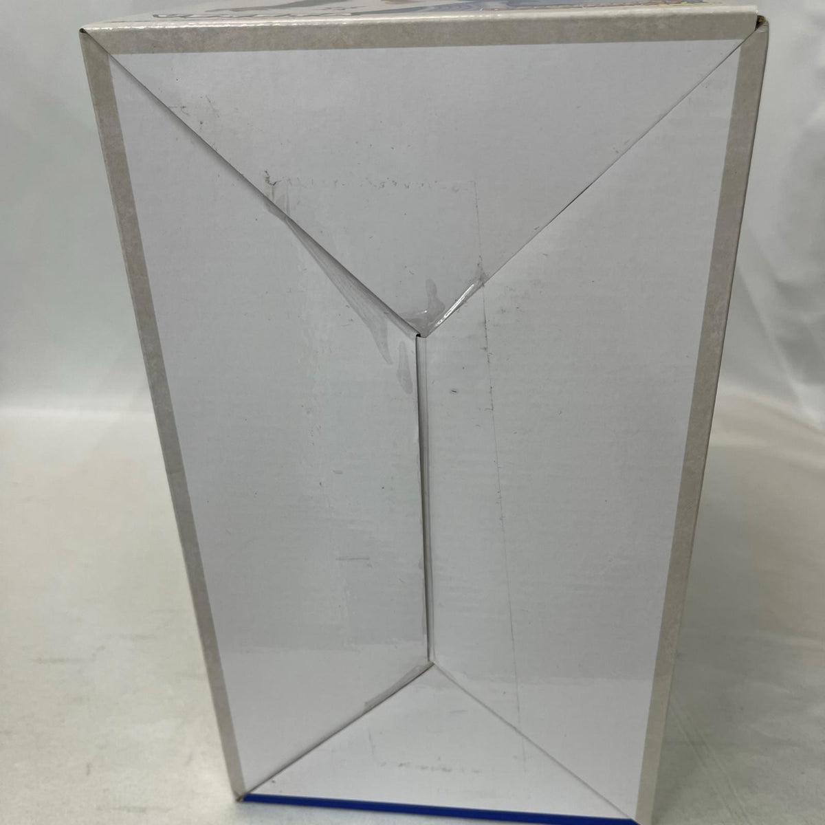 II C賞 ベジータVSセル DRAGONBALL/ドラゴンボール BANDAI/バンダイ フィギュア/グッズ