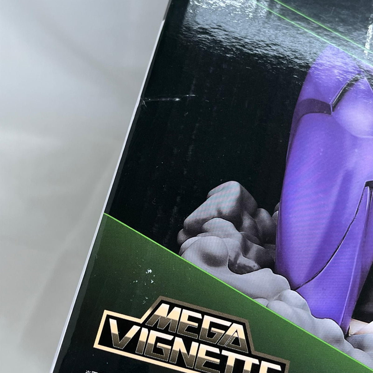 A賞 エヴァンゲリオン初号機 咆哮 エヴァンゲリオン BANDAI フィギュア/グッズ