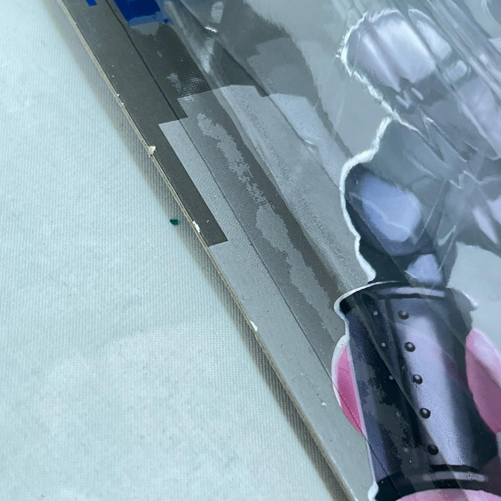 パンクドランカーズ HEROES AITSU パンクドランカーズ その他小物