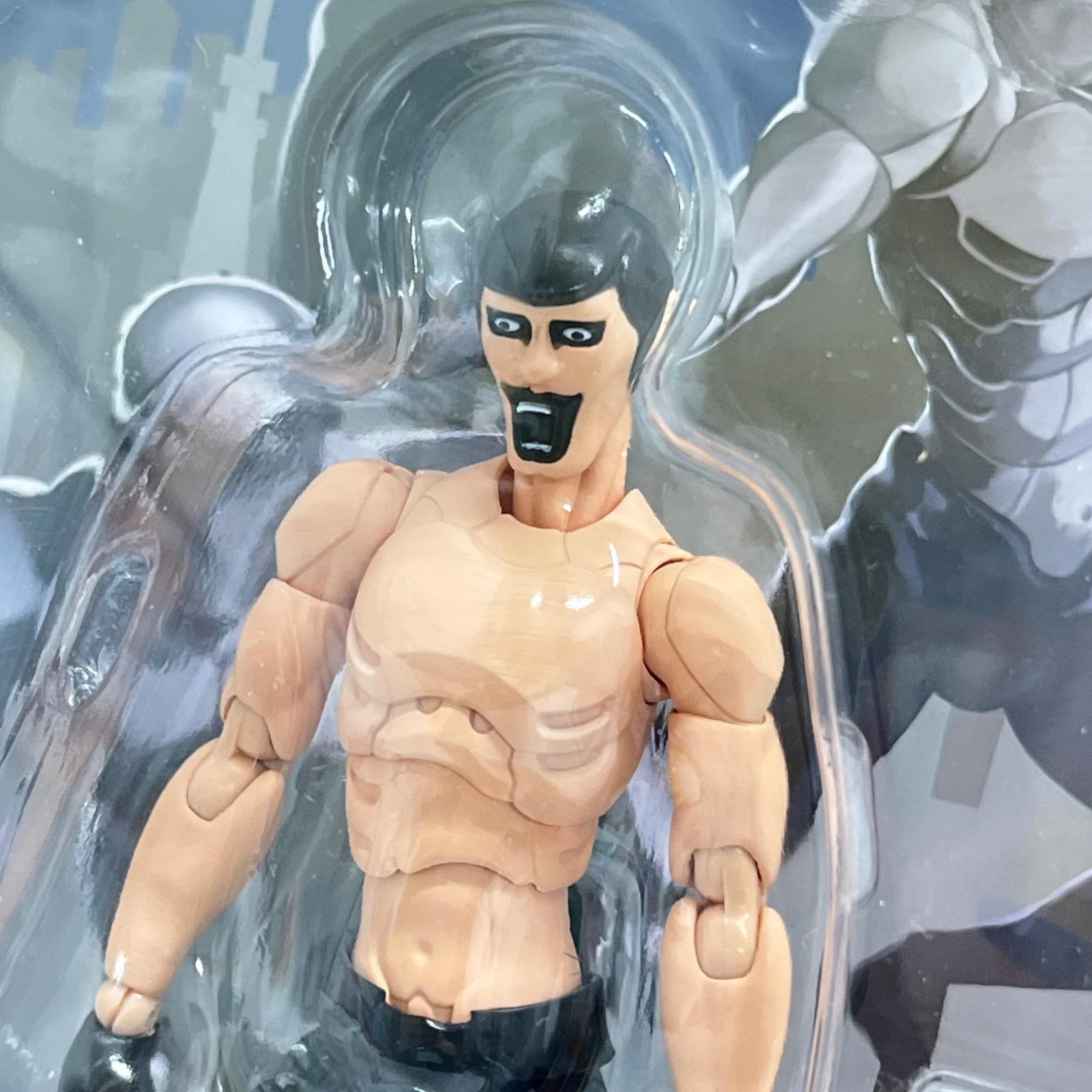 パンクドランカーズ HEROES AITSU パンクドランカーズ その他小物