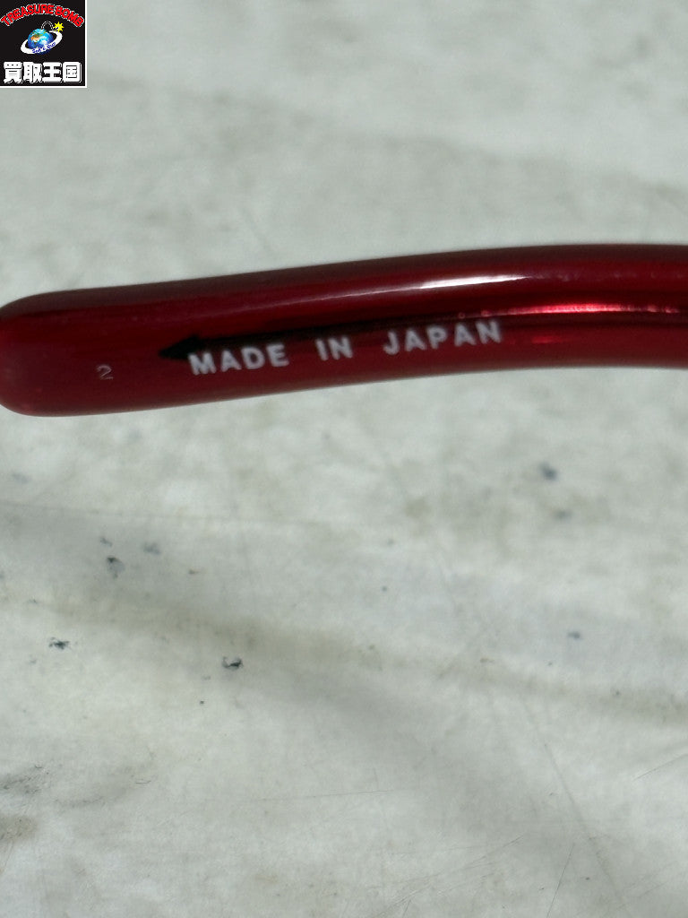 その他アクセサリー サングラス