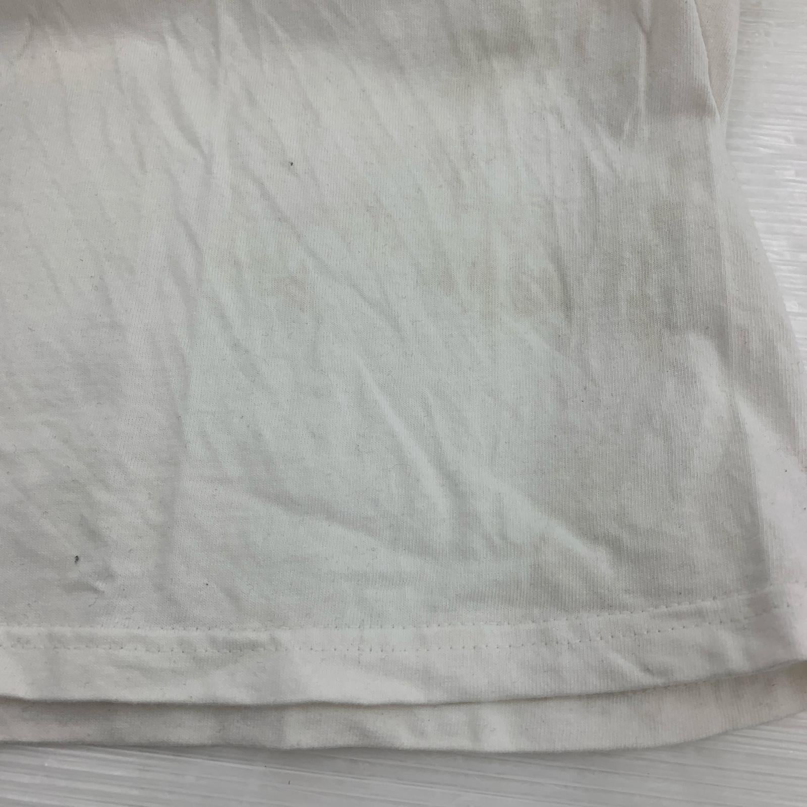 半袖Ｔシャツ 25SS Western Beef tee M ホワイト