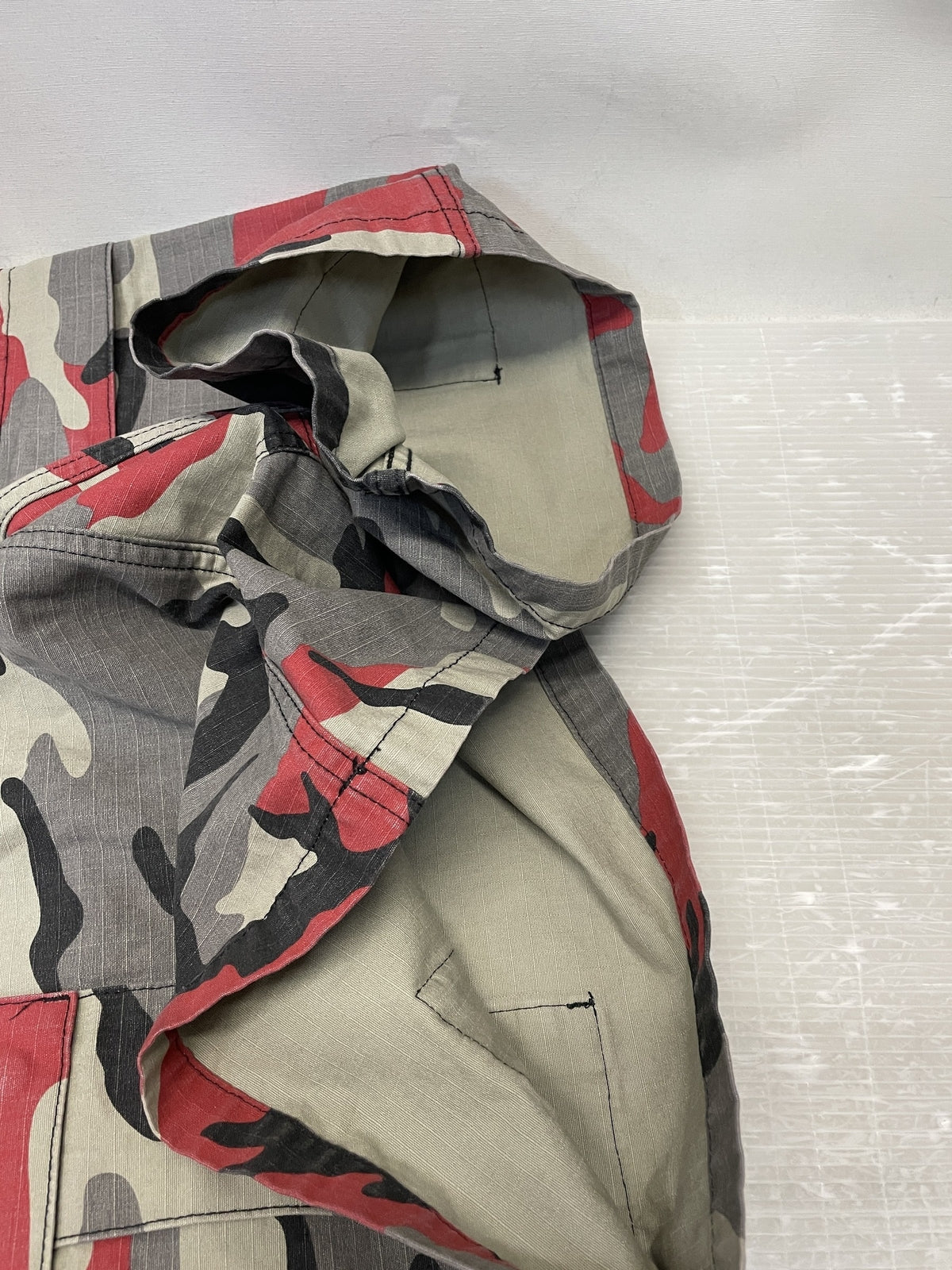 ショートパンツ Supreme 26SS Cargo Short 34