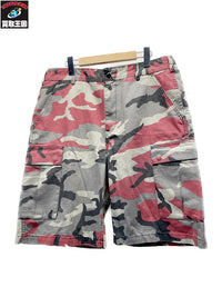 ショートパンツ Supreme 26SS Cargo Short 34