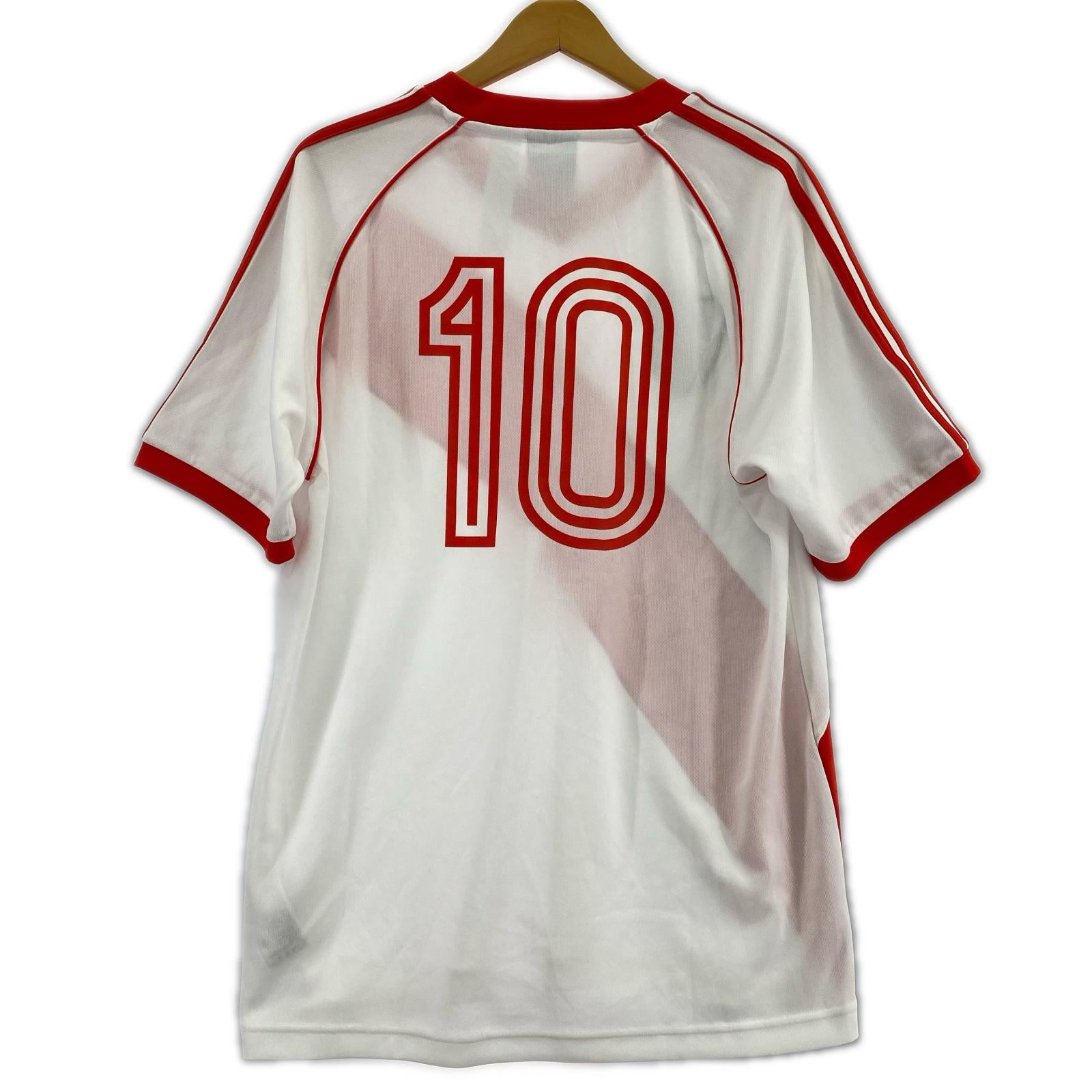 半袖Ｔシャツ River Plate 85 (XO)