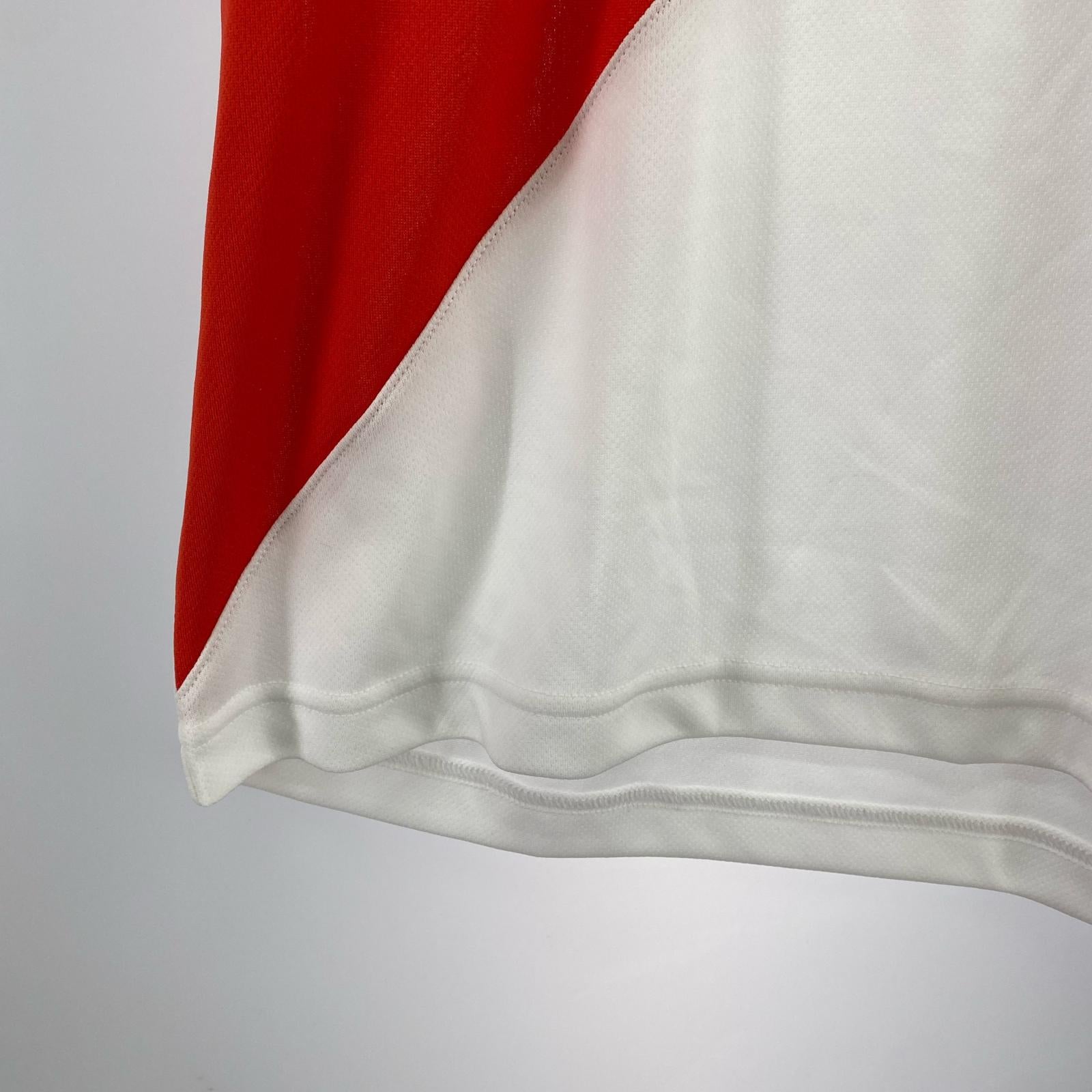 半袖Ｔシャツ River Plate 85 (XO)