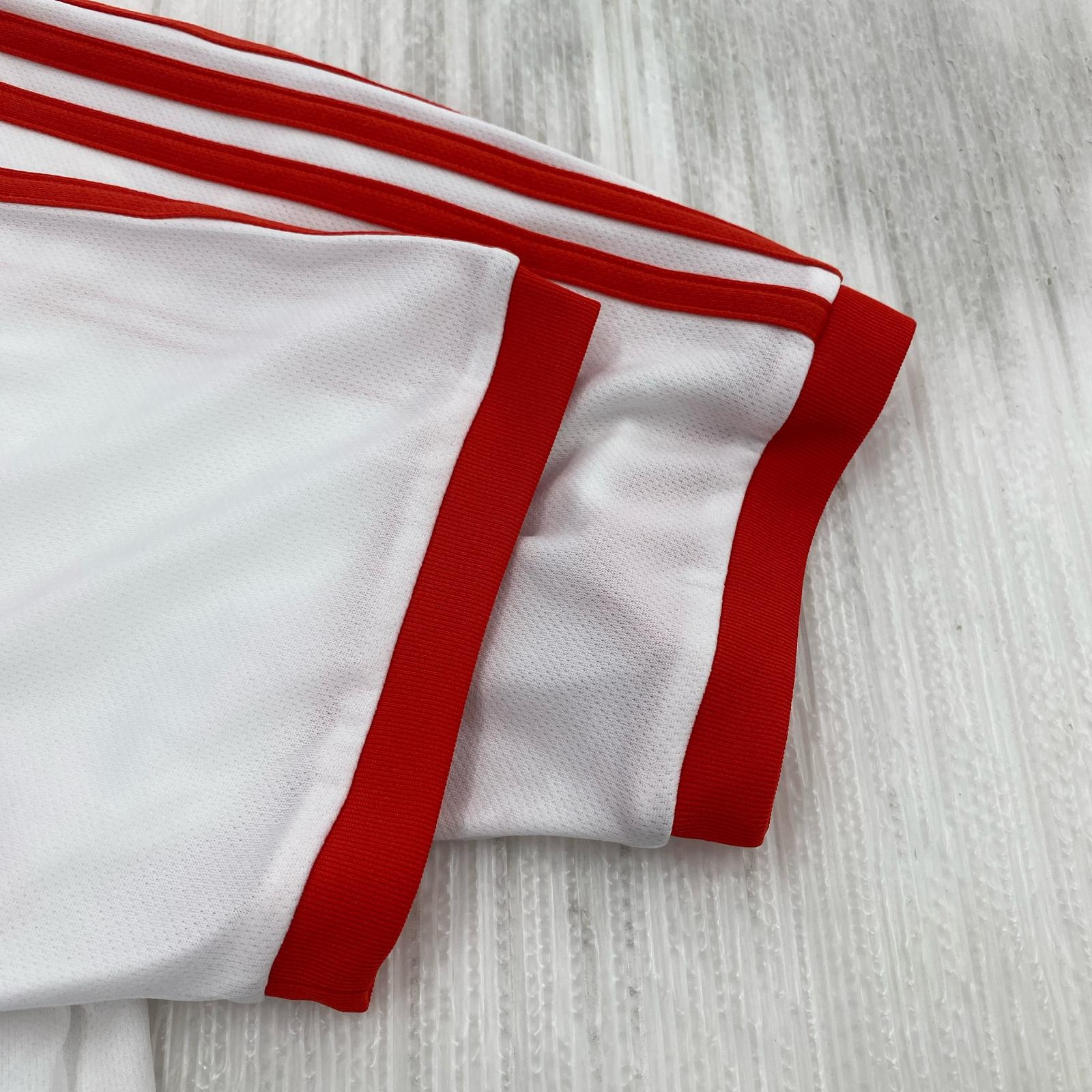半袖Ｔシャツ River Plate 85 (XO)