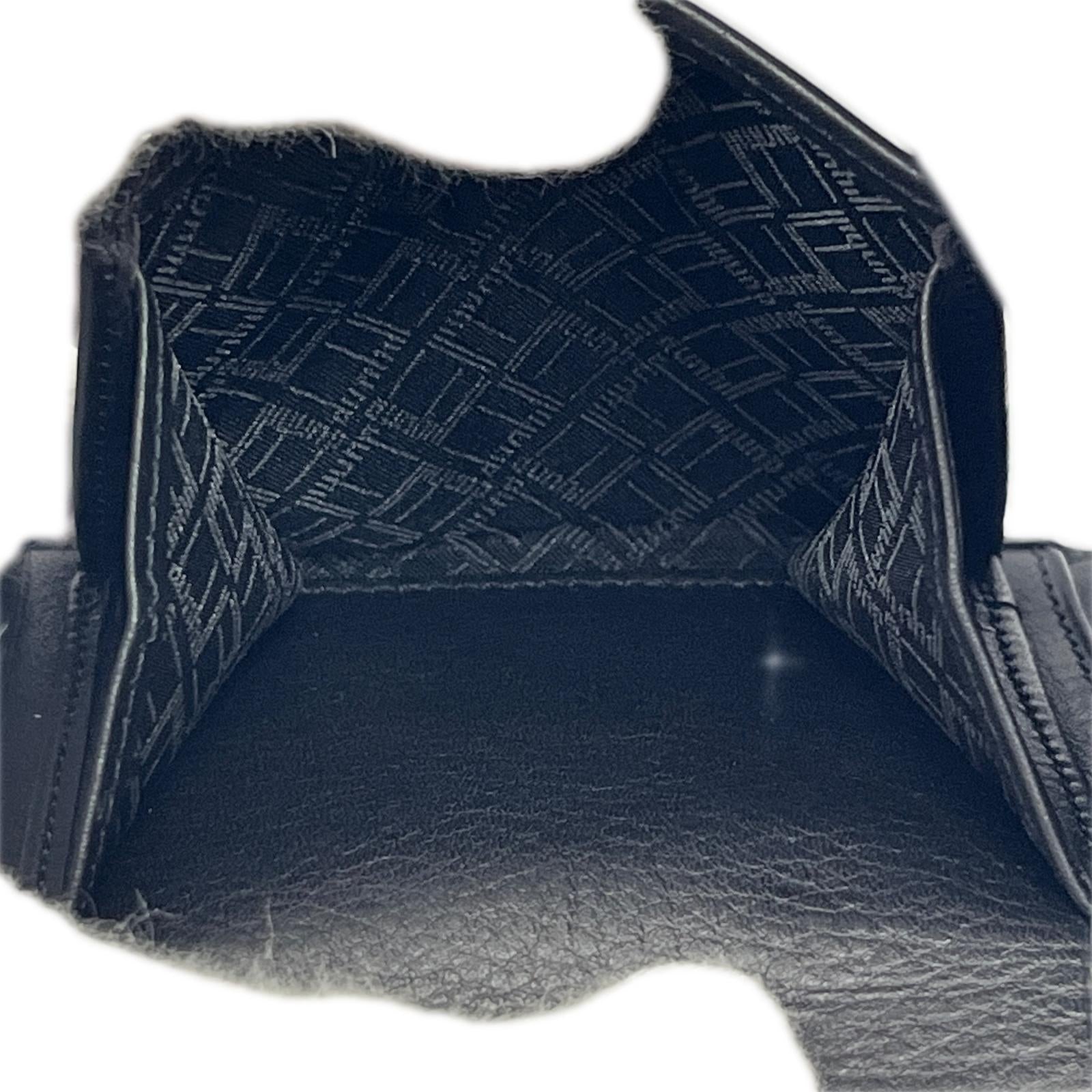 コンパクトウォレット