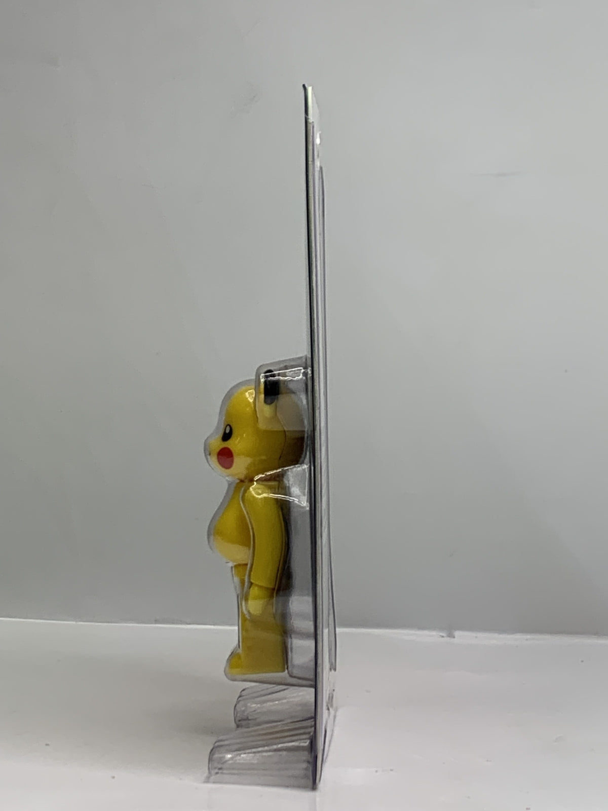 BE@RBRICK ピカチュウ スカイツリータウンVer. フィギュア/グッズ