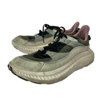 スニーカー CA805 V2 Nubuck 28.5 28.5cm (US10 1/2 UK10 EU47) ホワイト