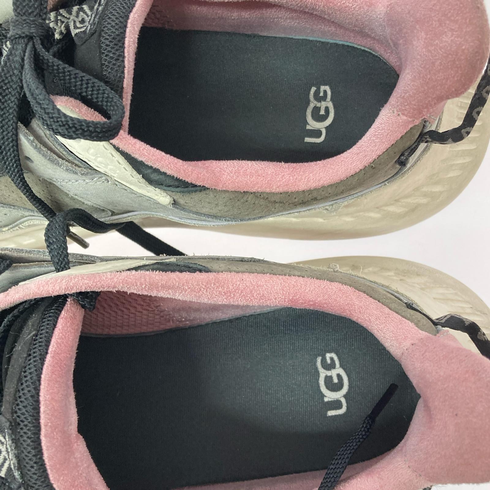 スニーカー CA805 V2 Nubuck 28.5 28.5cm (US10 1/2 UK10 EU47) ホワイト