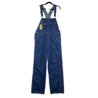 オーバーオール 1930'S OVERALL 3 L ネイビー