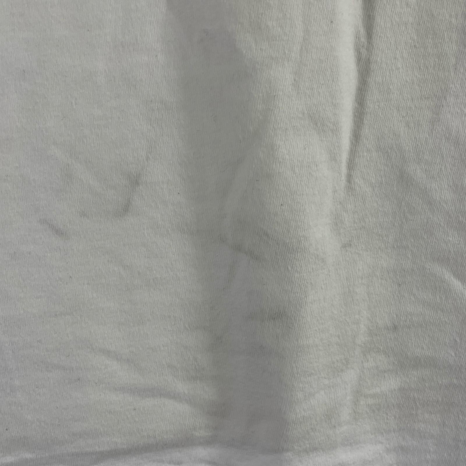 半袖Ｔシャツ 90ｓ ONEITA　SiliconGraphics ブラック