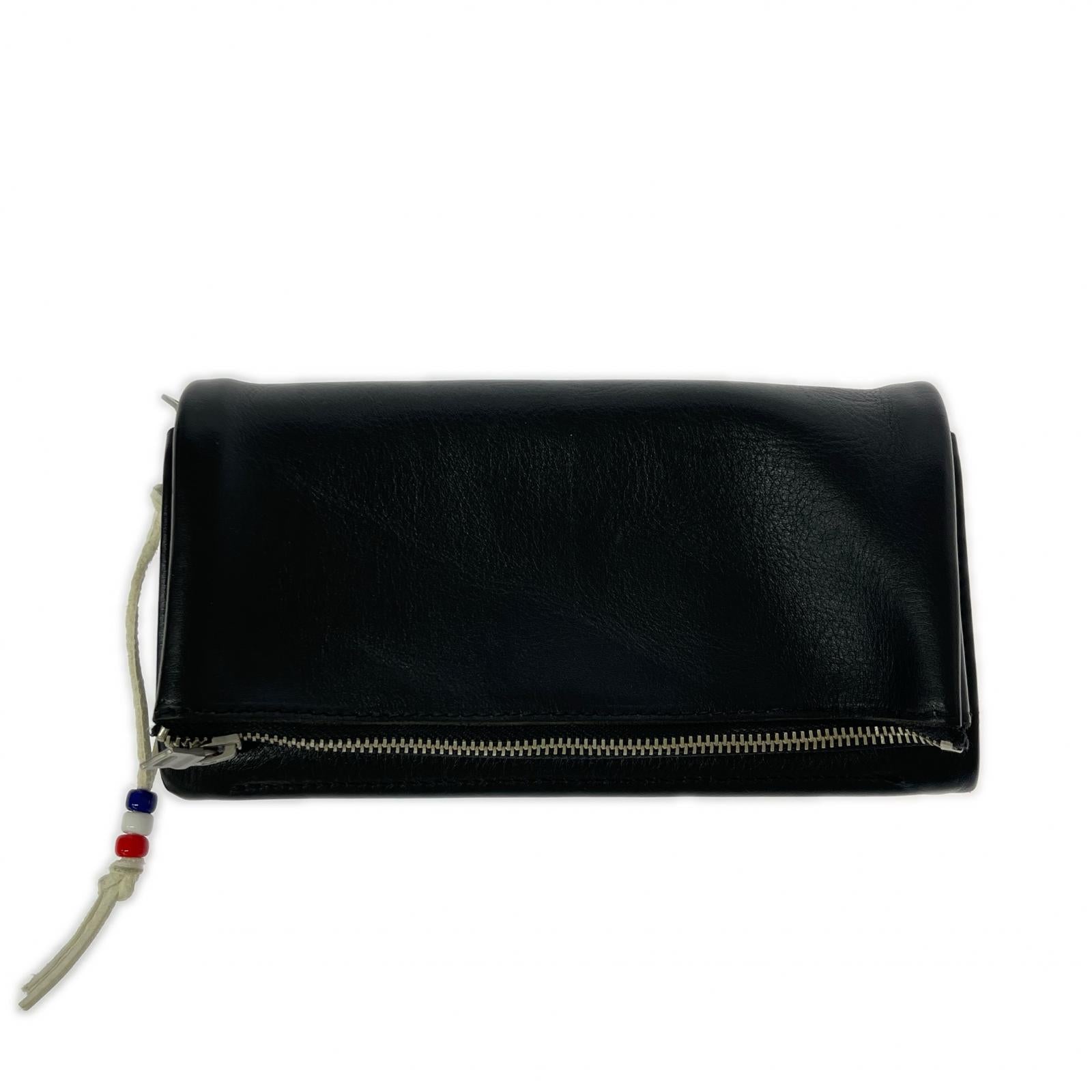 長財布 MAGGIE FARM "CHIEF WALLET"