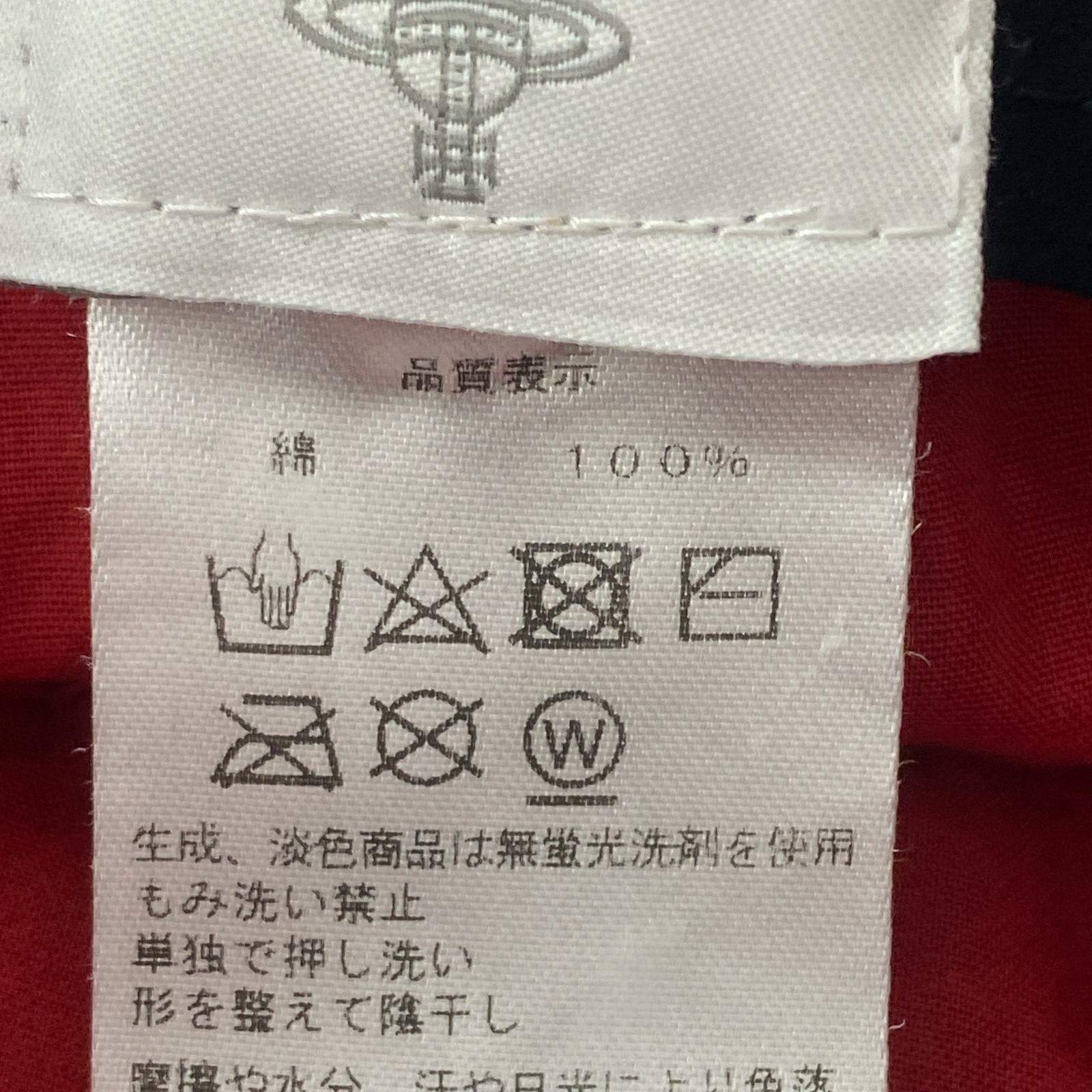 ハット ハット 黒 ブラック