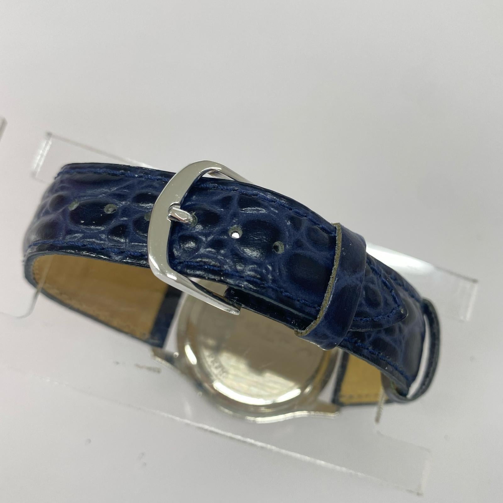 腕時計 PETIO　腕時計