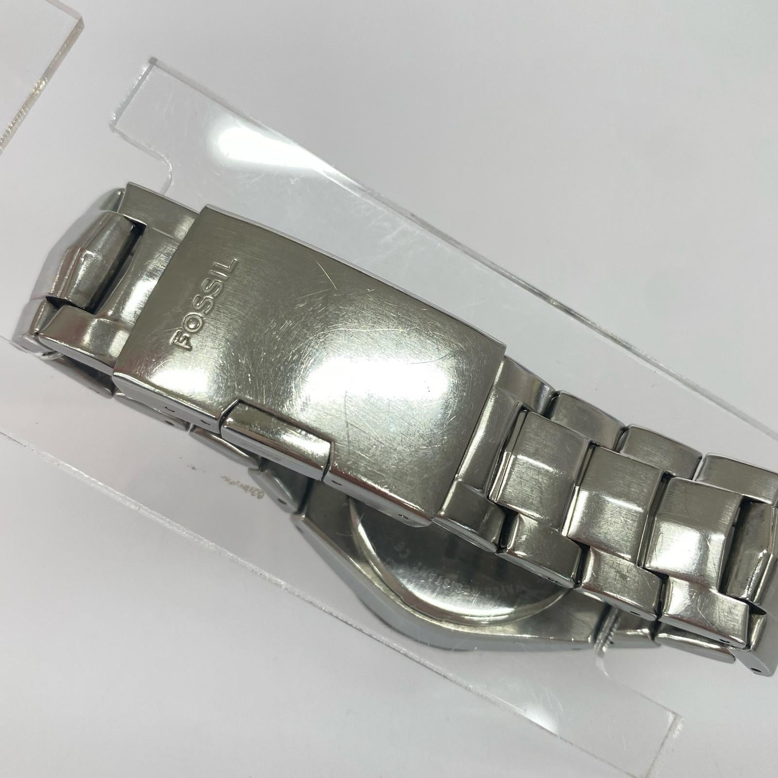 腕時計 BG-2150　黒