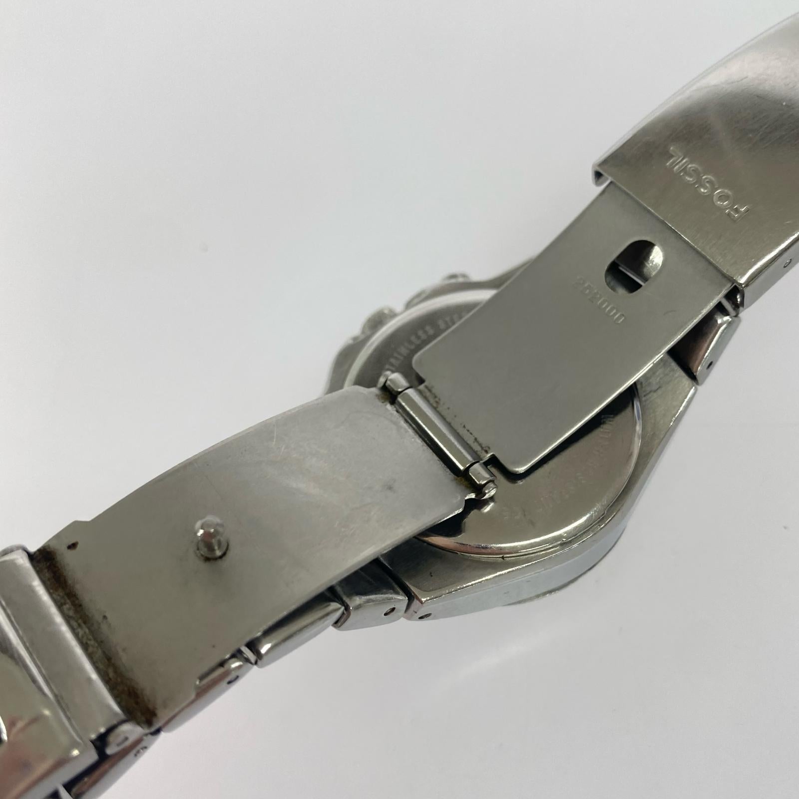 腕時計 BG-2150　黒