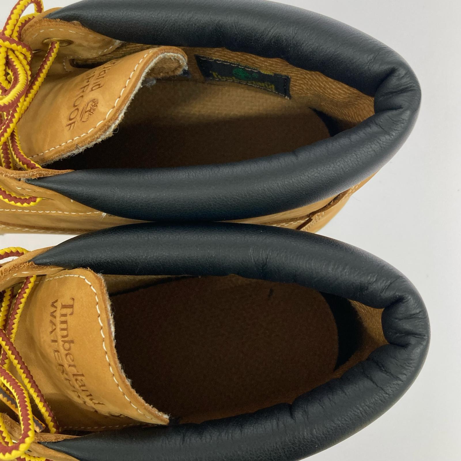 ブーツ Newman Chukka 28.5cm (US10 1/2 UK10 EU47) ブラウン