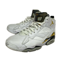 スニーカー AIR JORDAN MVP 27.5cm 27.5cm (US9 1/2 UK9 EU45) ホワイト