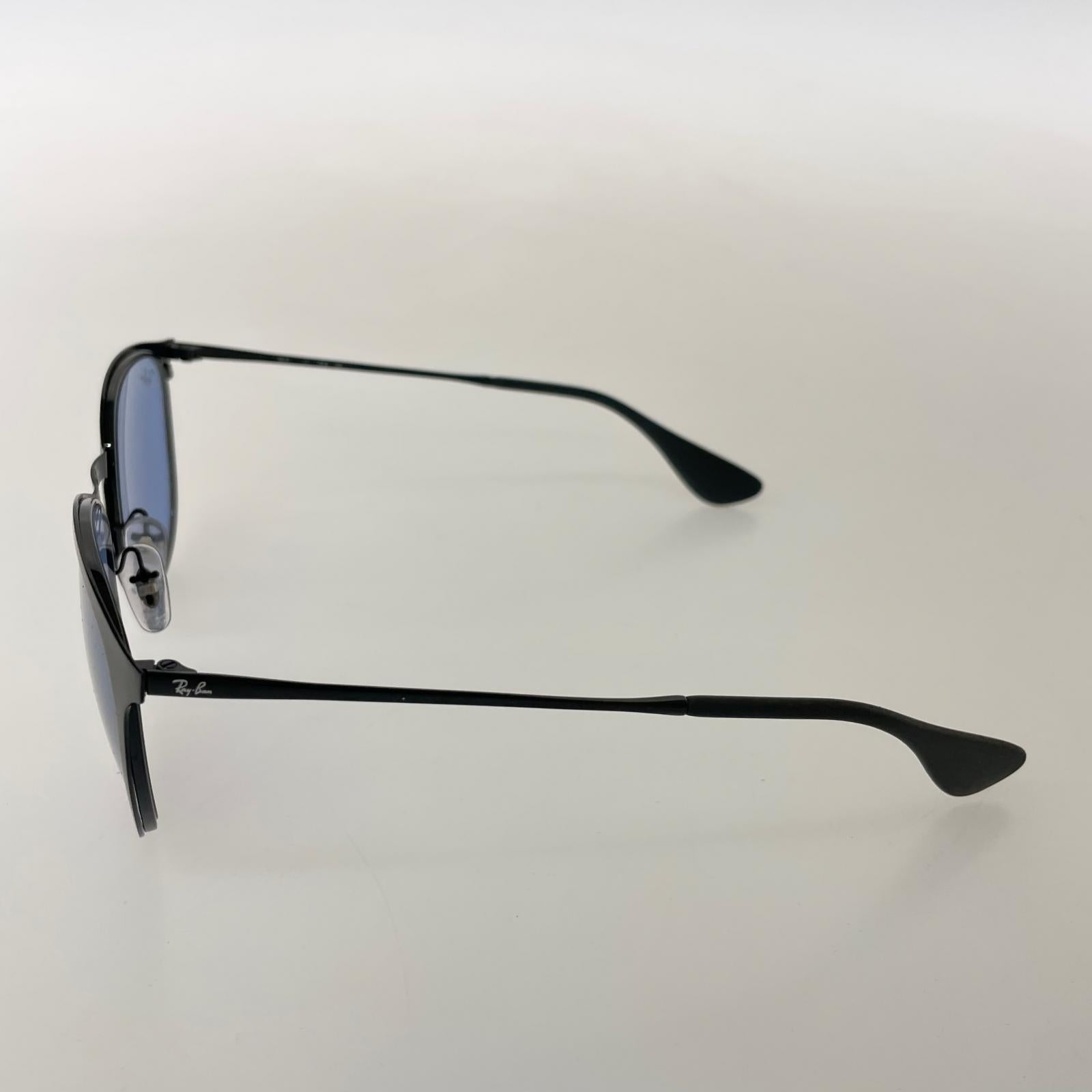 その他アクセサリー サングラス RB3539 ブラック