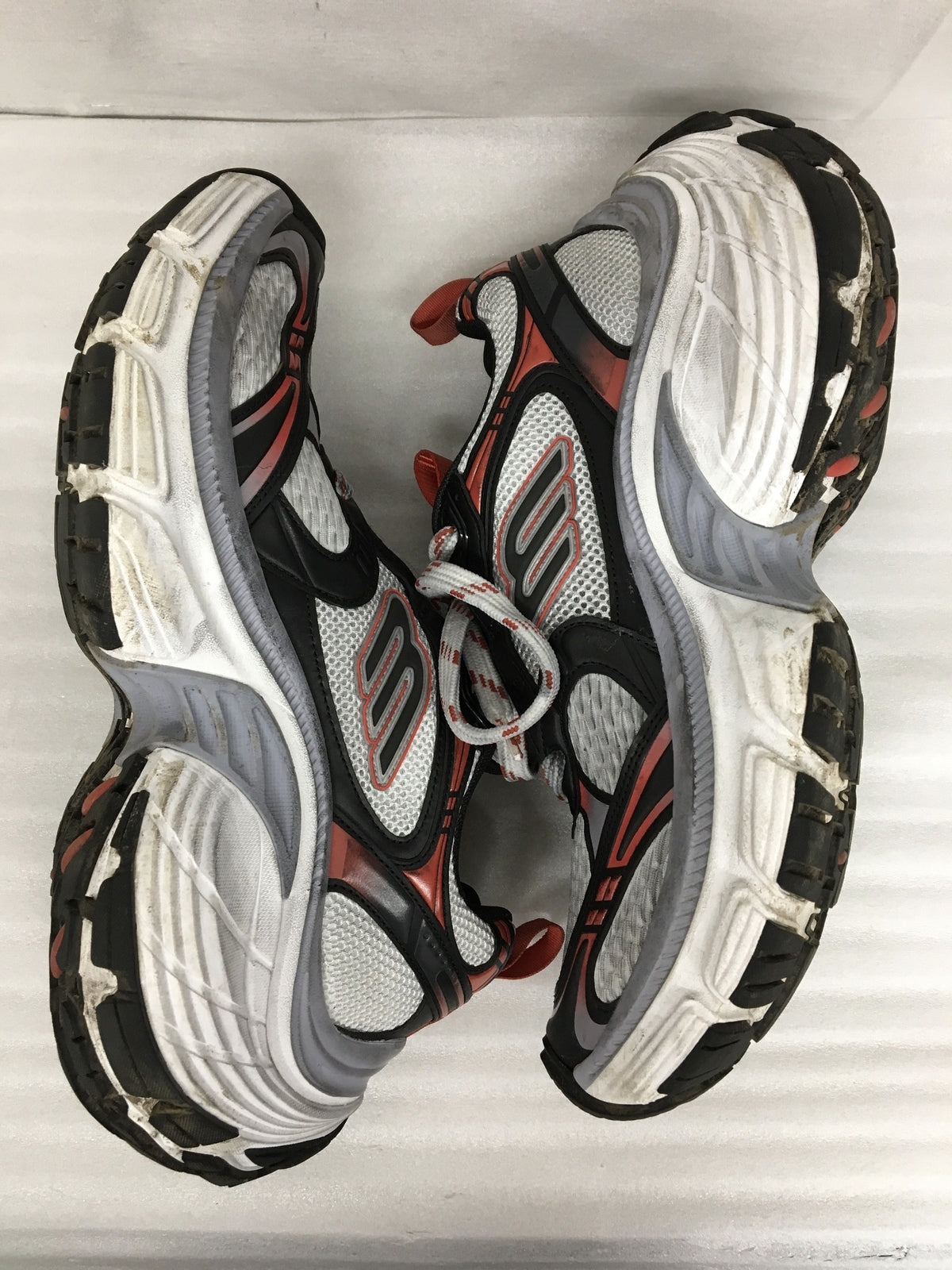 10XL/792779/27.5cm
