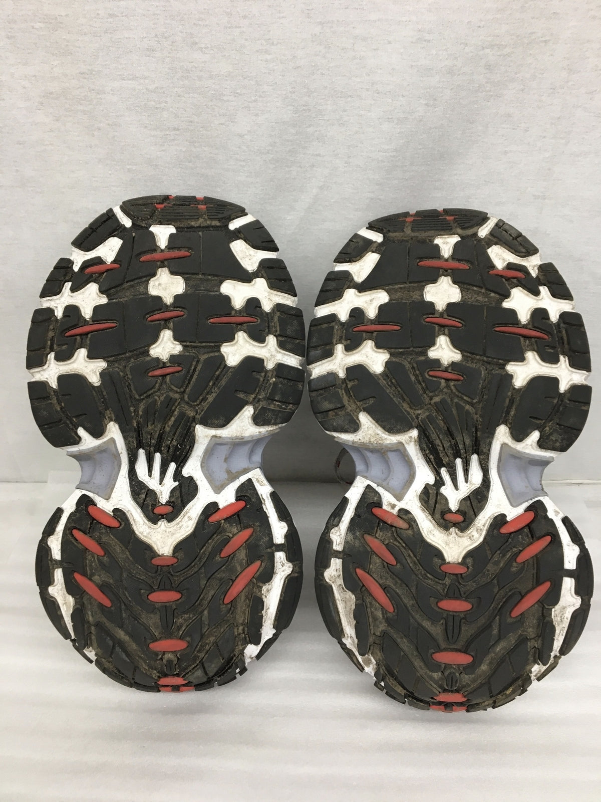 10XL/792779/27.5cm