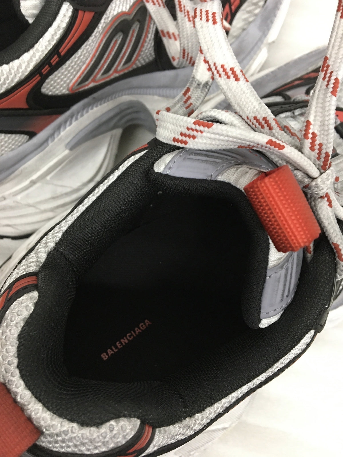 10XL/792779/27.5cm