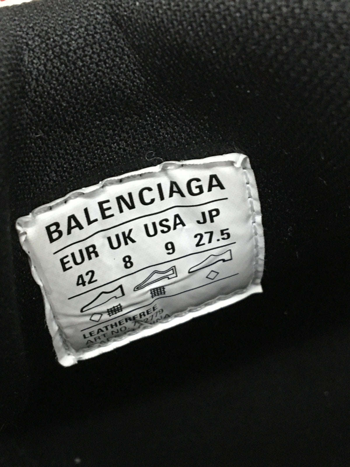 10XL/792779/27.5cm