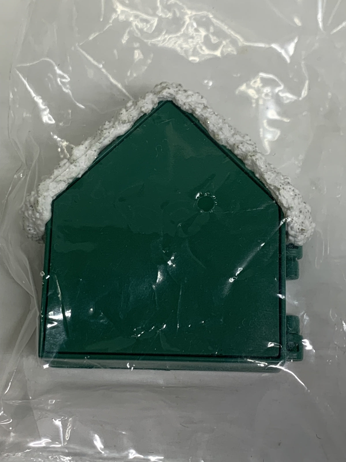 リーメント スノーハウスチョコレート その他小物