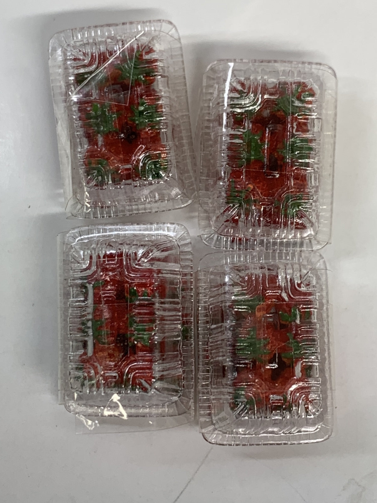 リーメント 甘～いいちごだよ その他小物