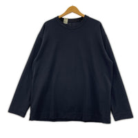 長袖Ｔシャツ UNDER SUMMIT WEAR グレー (40) 40 グレー