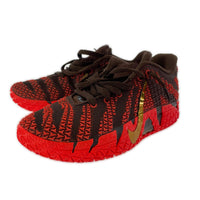 スニーカー JA 3 Lunar New Year EP 26.5cm (US8 1/2 UK8 EU43)