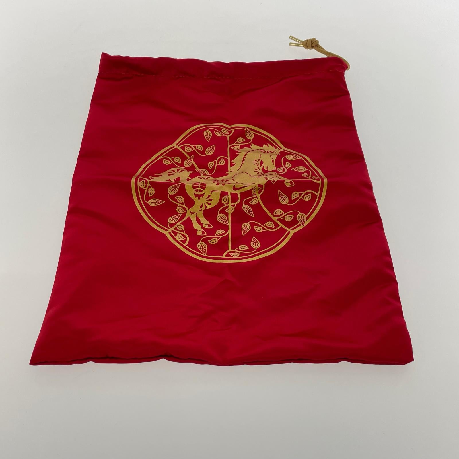 スニーカー JA 3 Lunar New Year EP 26.5cm (US8 1/2 UK8 EU43)