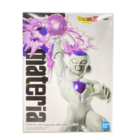 G×materia THE FRIEZA フリーザ(最終形態) ドラゴンボール フィギュア/グッズ