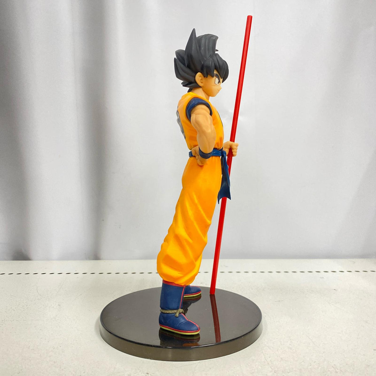 映画ドラゴンボール超 -THE 20TH FILM- LIMITED ドラゴンボール フィギュア/グッズ