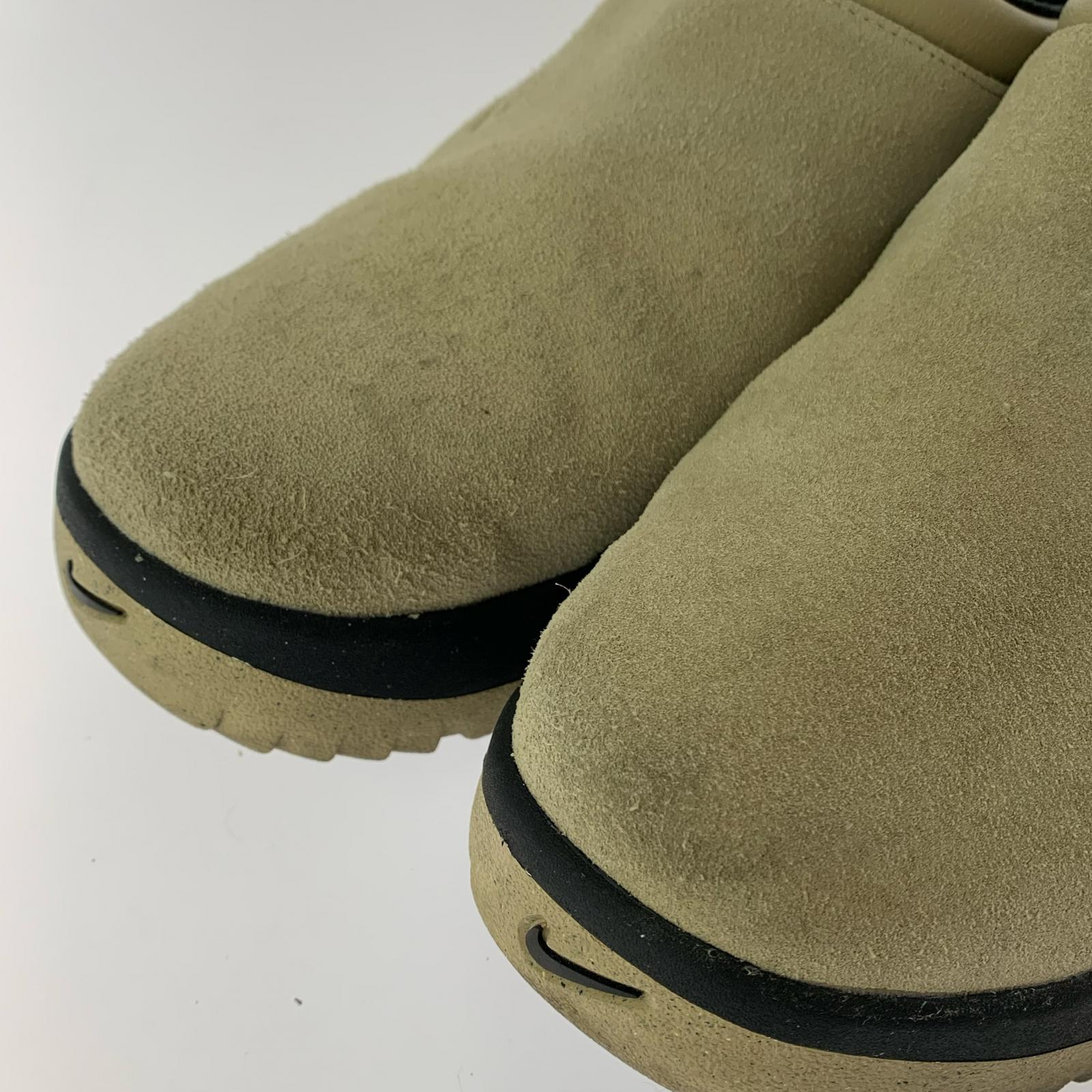 スニーカー FV2923-200 28cm (US10 UK9 1/2 EU46) ベージュ