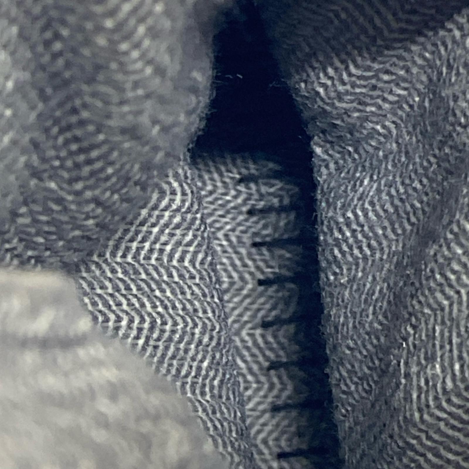 ブーツ Belleville GORE-TEX コンバットブーツ 黒
