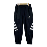 パンツ Future Icons 3-Stripes Pants L BLK L ブラック