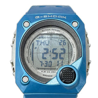 腕時計 G-8000C ブルー