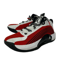 スニーカー JORDAN JUMPMAN 28.0cm 28cm (US10 UK9 1/2 EU46)