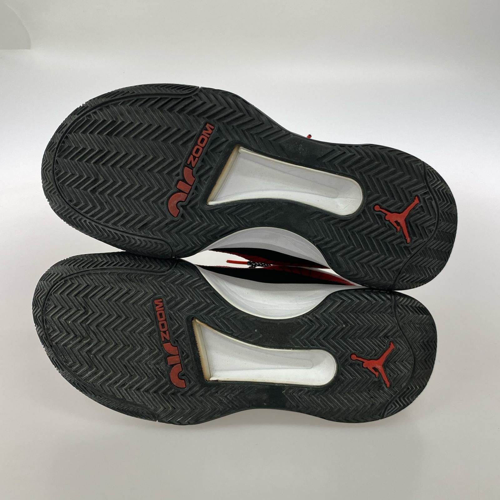 スニーカー JORDAN JUMPMAN 28.0cm 28cm (US10 UK9 1/2 EU46)