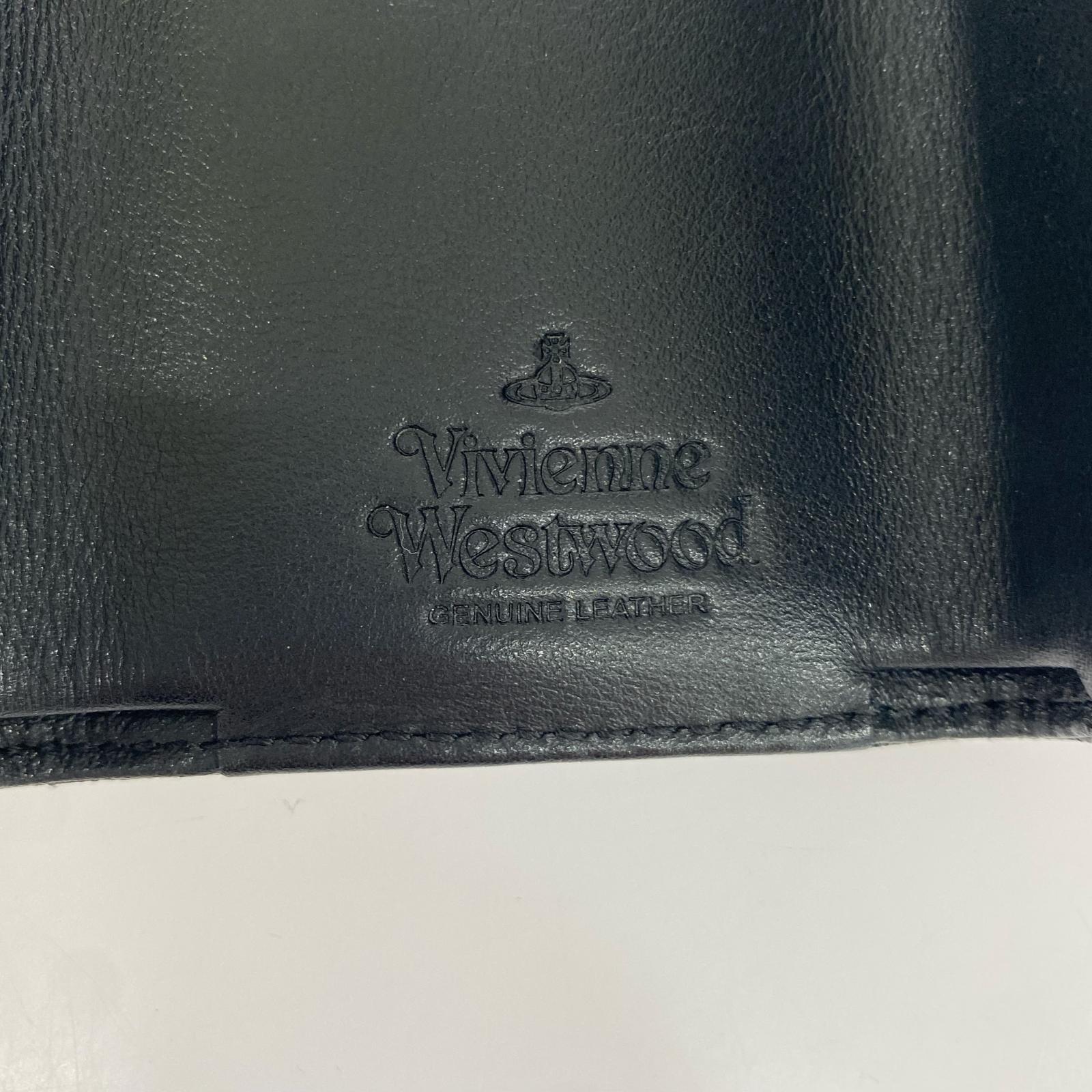 コンパクトウォレット SAFFIANO ENVELOPE BILLFOLD 黒