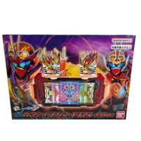 DXガッチャードライバーデイブレイクVer. 仮面ライダー フィギュア/グッズ