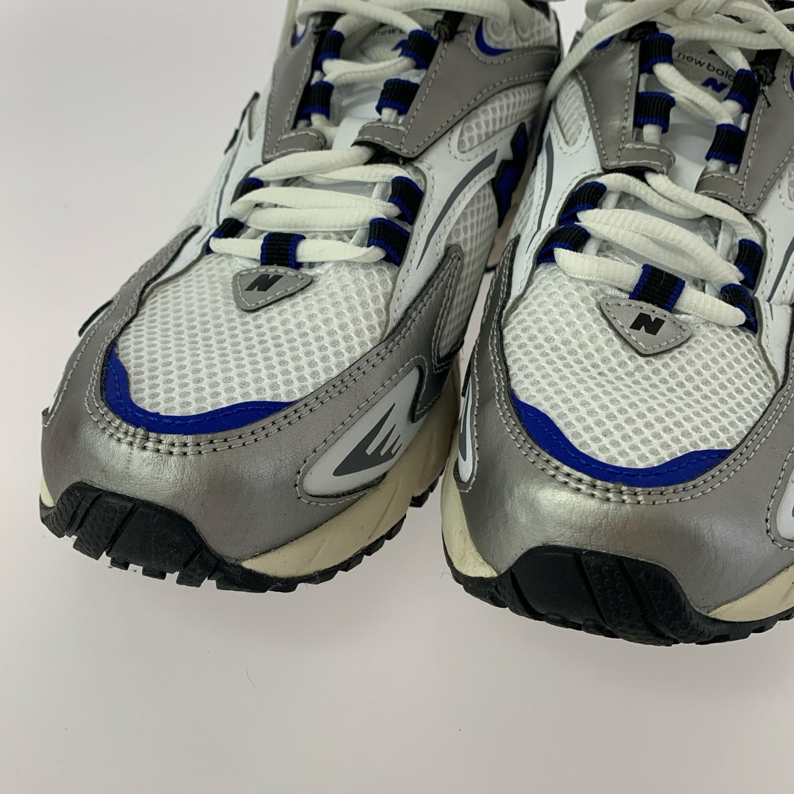 スニーカー ML725CI (25.0cm) 25cm (US7 UK6 1/2 EU40)