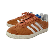スニーカー Gazelle (23.5cm) IG6213 23.5cm (US5 1/2 UK5 EU37) ピンク