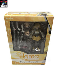 figma 118　巴マミ フィギュア/グッズ