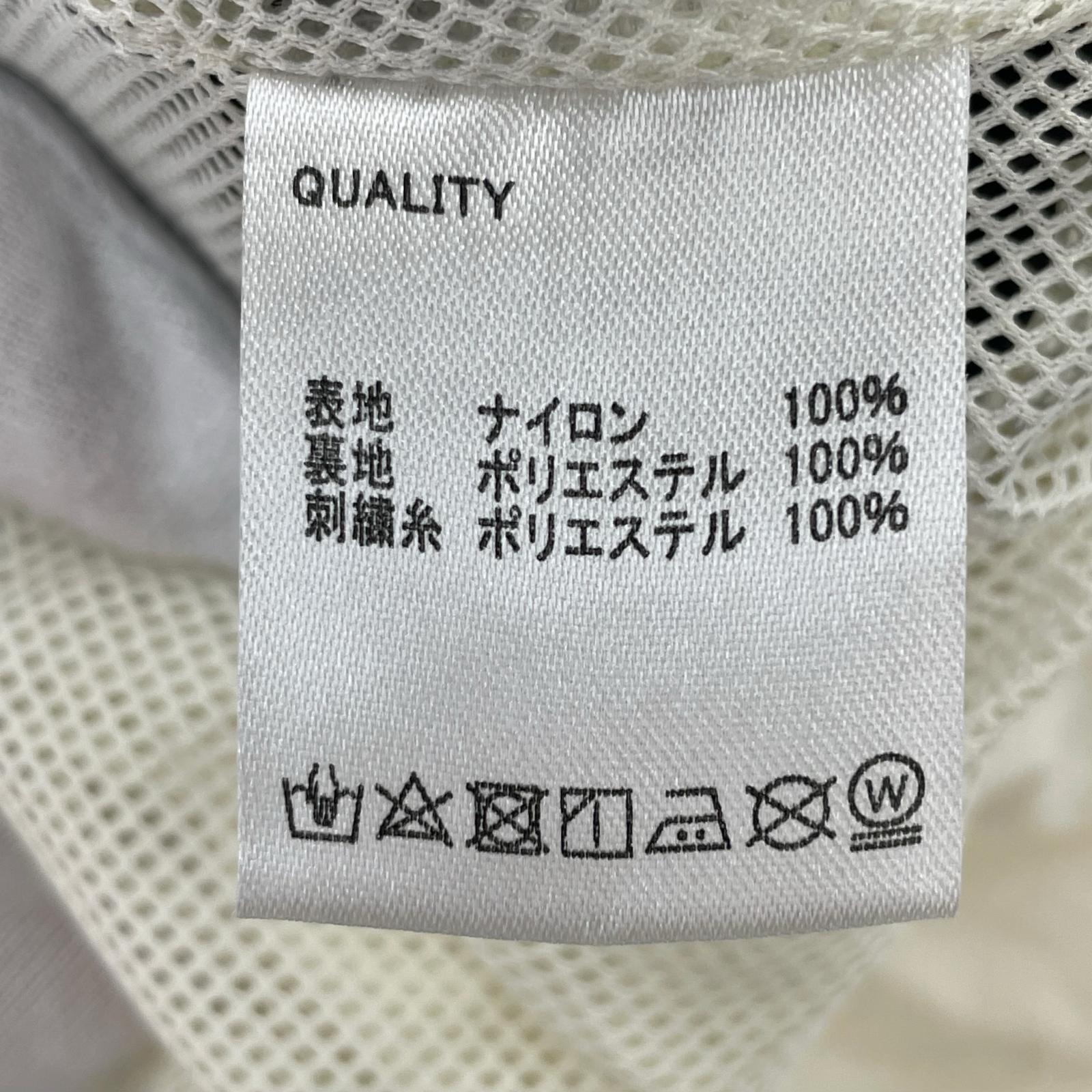 パンツ ずっと真夜中でいいのに。 愛のペガサスツアー パンツ L